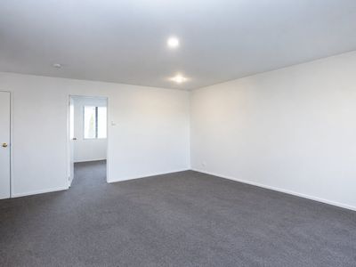 5 / 68 Thackeray Place, Waltham