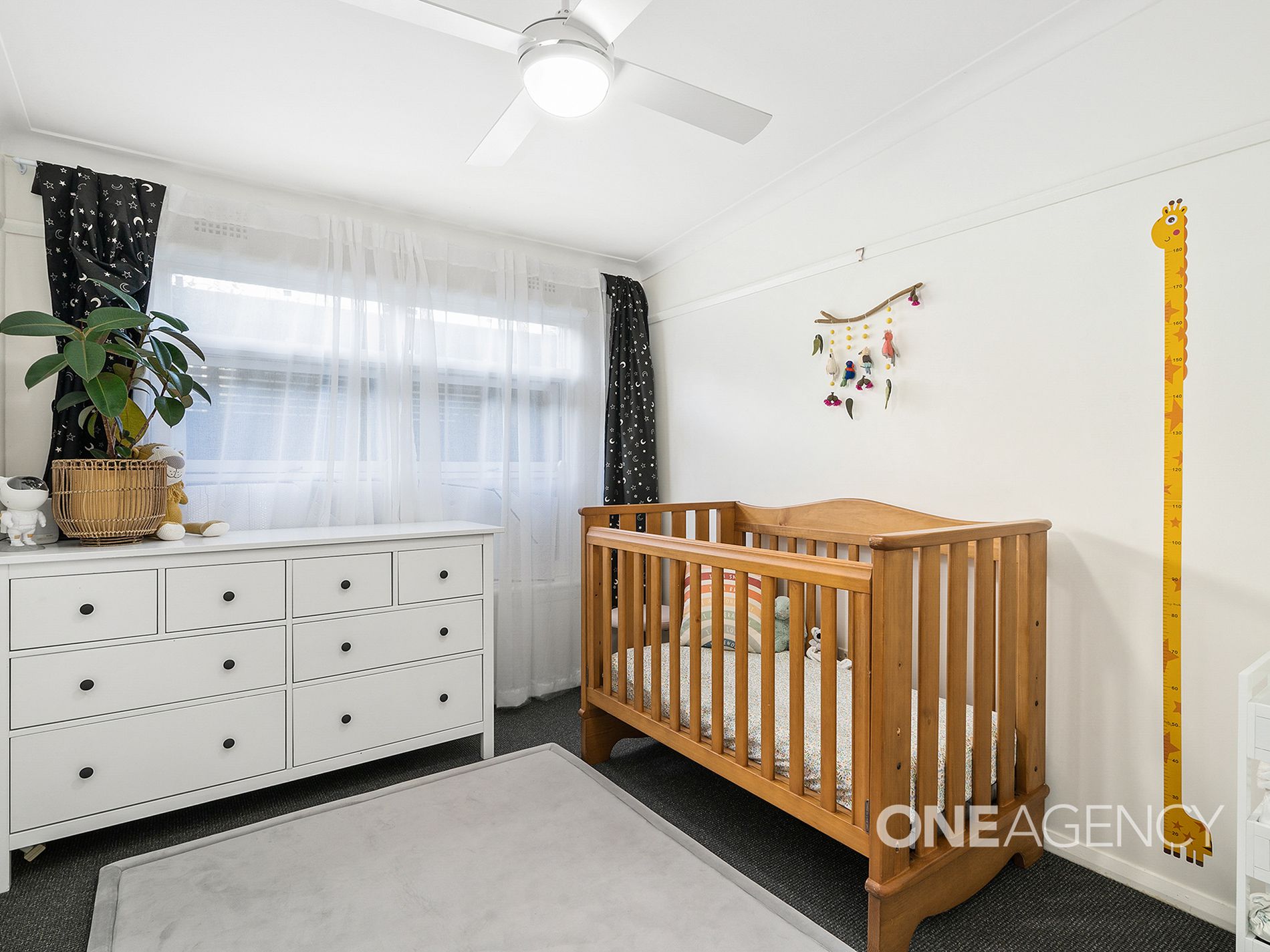 4 Bottle Brush Avenue, Bewong