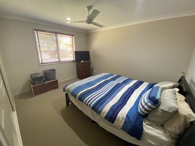 54 Trouts Road, Kingaroy