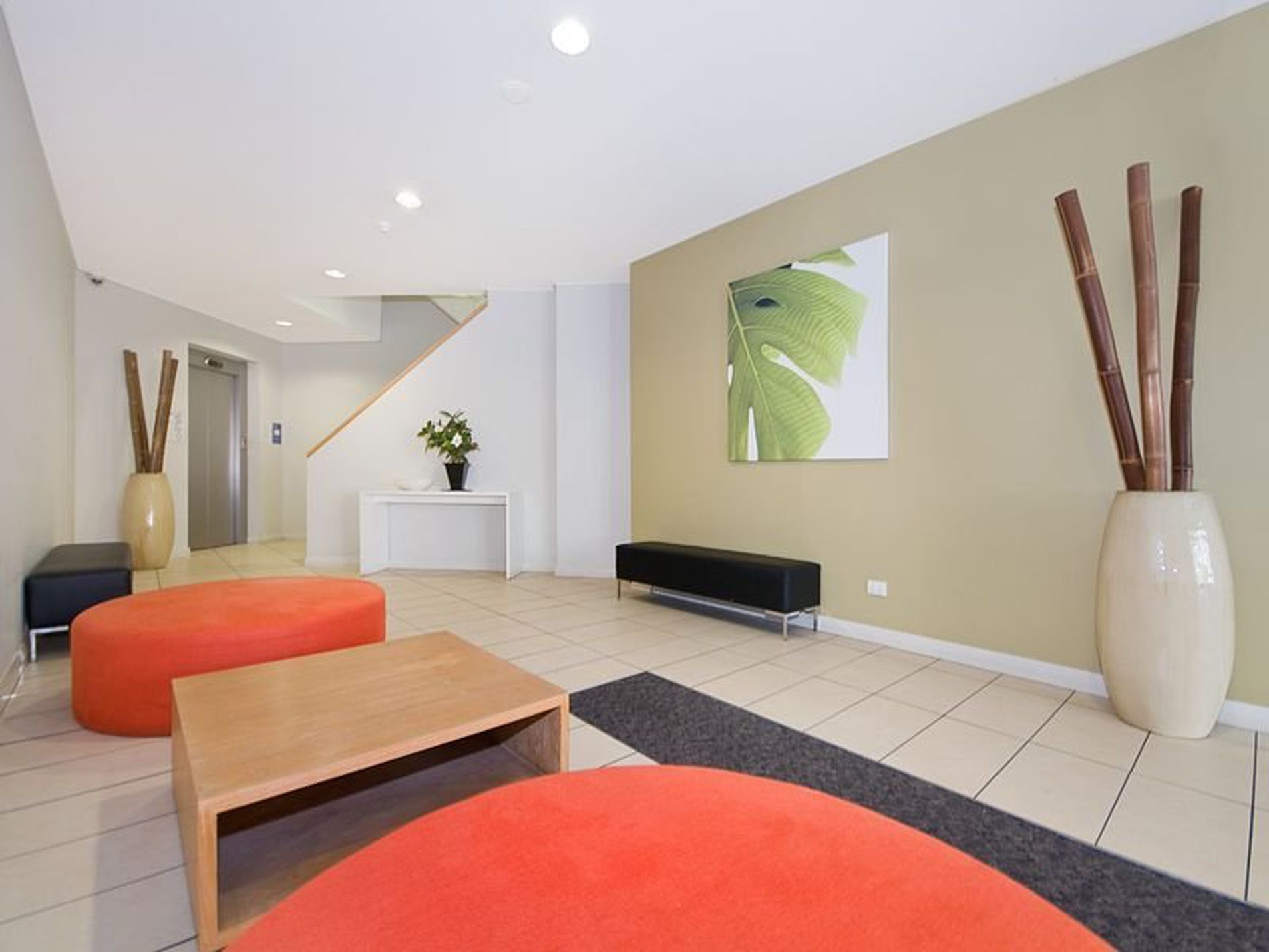 KELVIN GROVE Ras360 Property Solutions