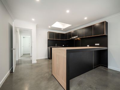 23 Selsfield Place, Balga