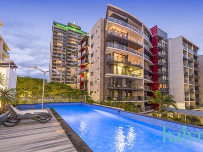 67 / 149-151 Adelaide Terrace, East Perth