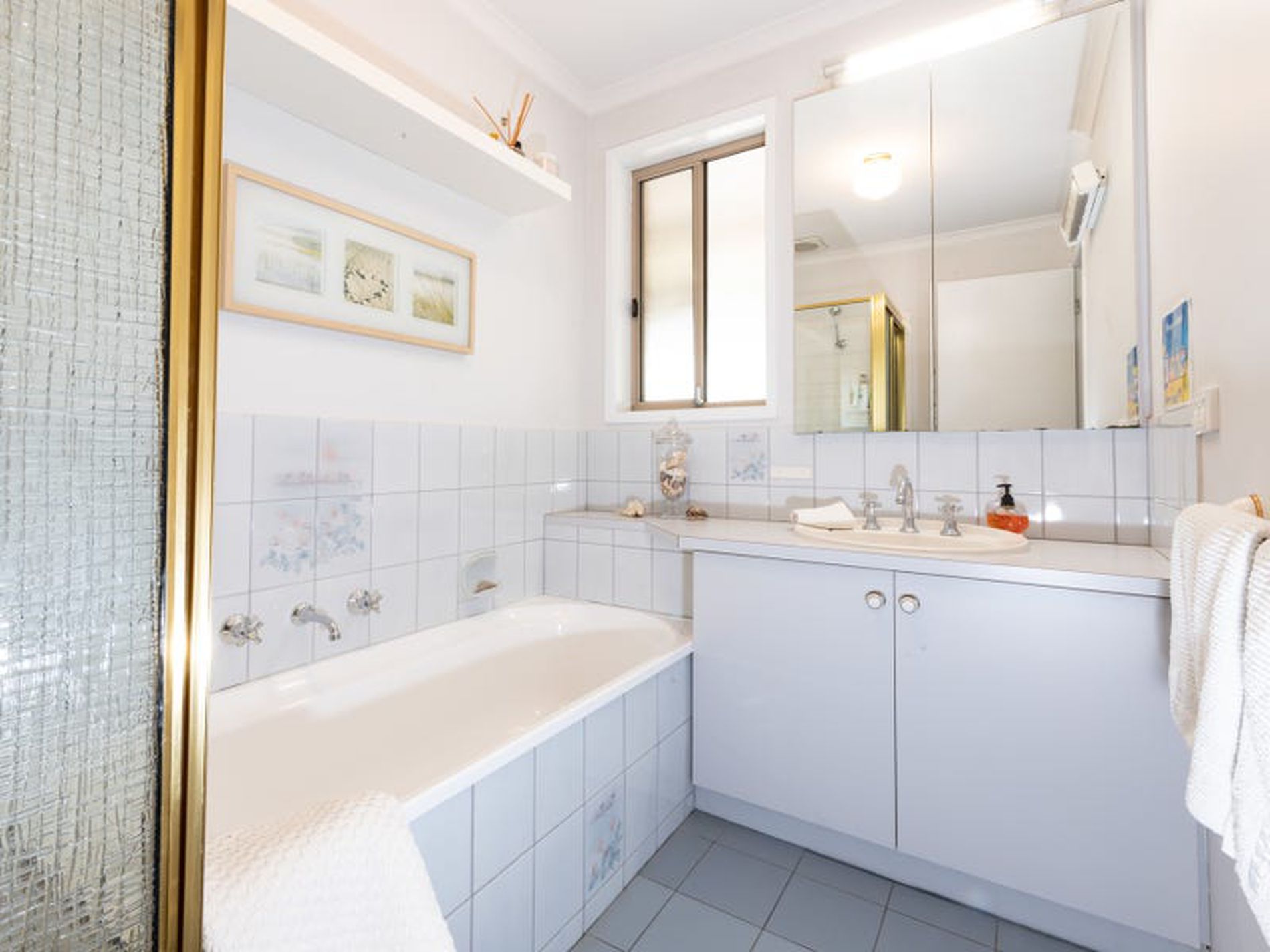 20 O'sullivan Rd, Seymour