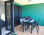 9 / 57 River Esplanade, Mooloolaba