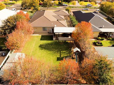 44 St Andrews Drive, Dubbo