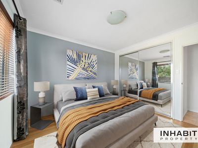 193 Royal Street, Yokine