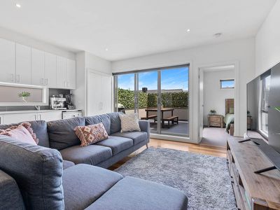 6 / 216 Station Street, Edithvale