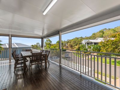 10 Kensington Court, Castle Hill