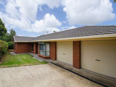 15 Blume Terrace, Mount Gambier