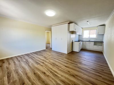 8 / 286 BEECHWORTH ROAD, Wodonga