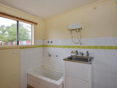 45 Ware Street, South Kalgoorlie