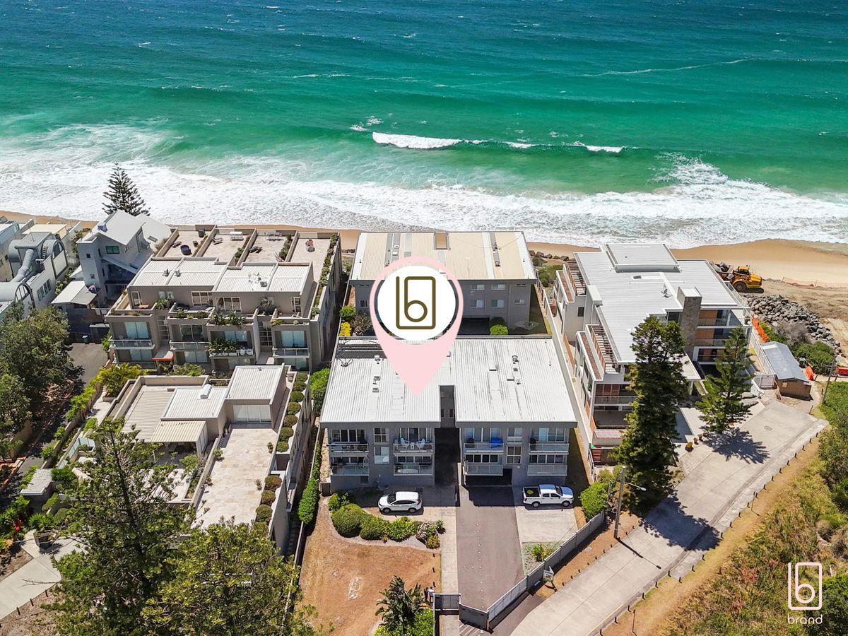 7 / 3-7 Hutton Road, The Entrance North