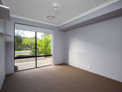 16 Nottingham Entrance, Dalyellup