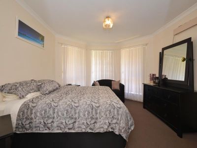 127A Campbell Street, Kalgoorlie