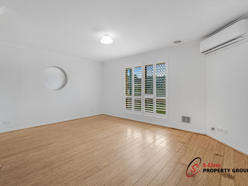 1 / 7 Ravenswood Drive, Nollamara