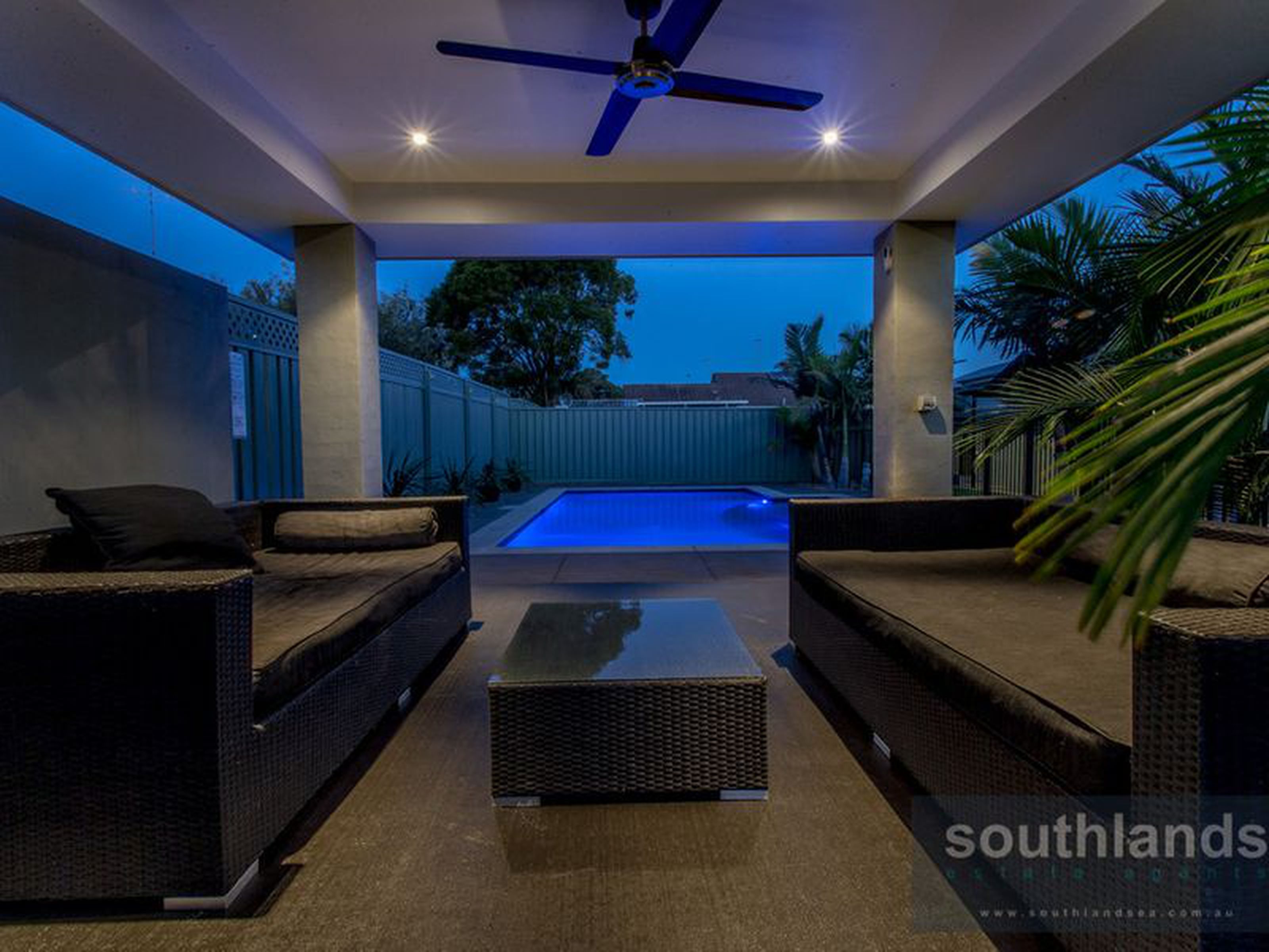13 Bayley Road, SOUTH PENRITH
