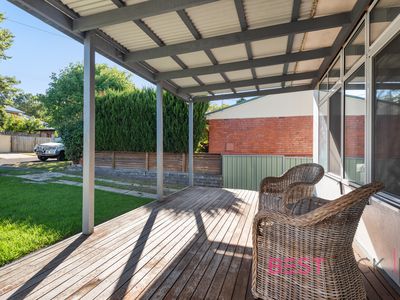 9 Loftus Street, Bathurst