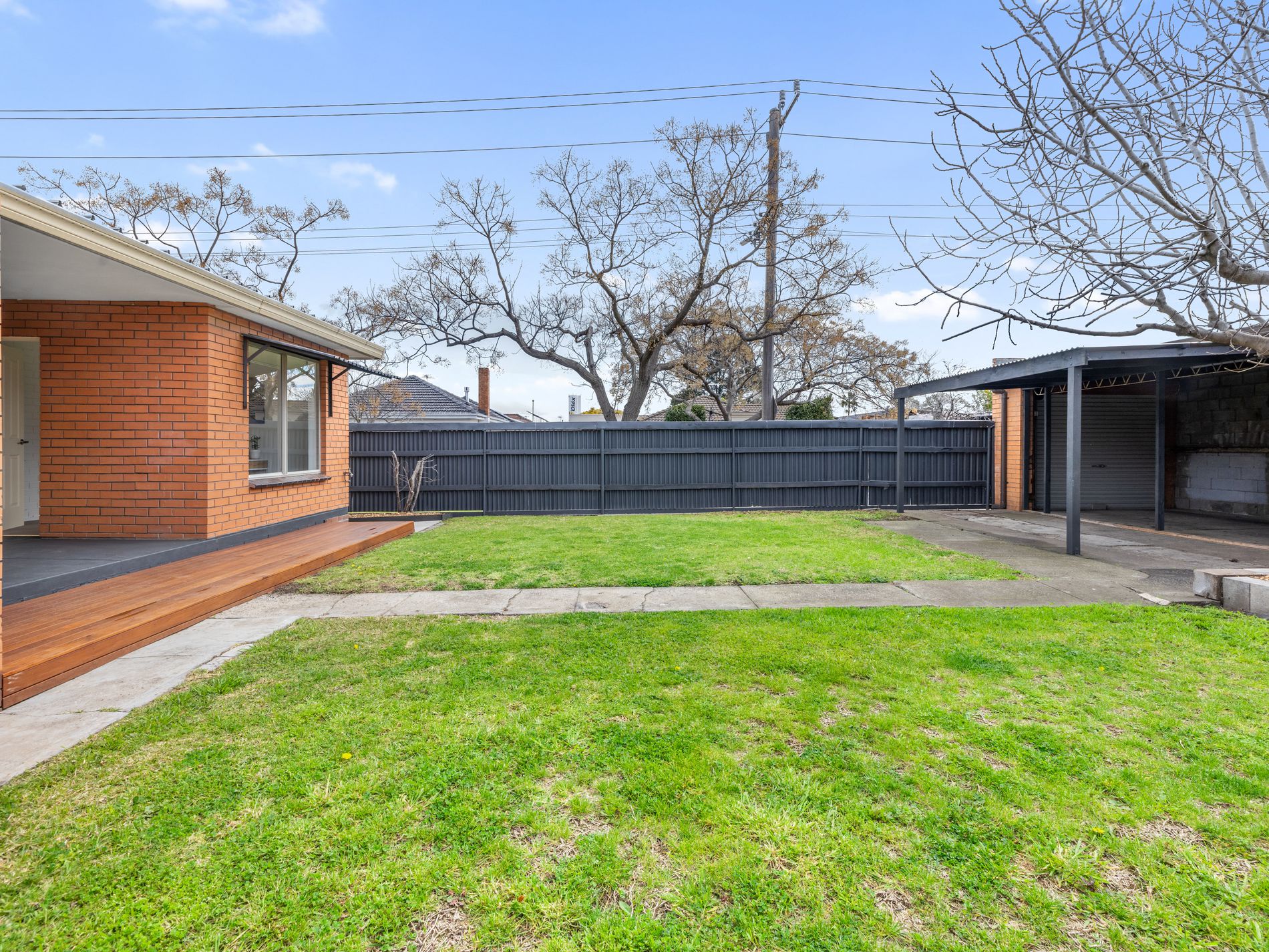 24 Gwelo Street, West Footscray