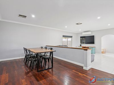 49 Arlunya Avenue, Belmont