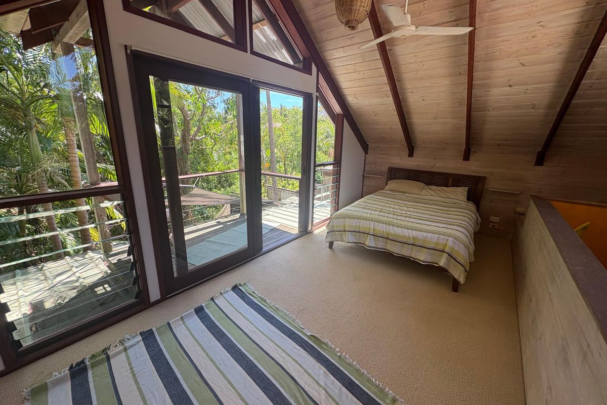 109 Lakes Boulevard, Wooloweyah