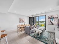 1105 / 181 Clarence Road, Indooroopilly