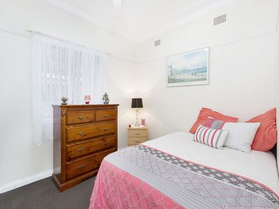 64 Barina Avenue, Lake Heights