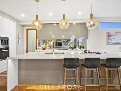 100-102 Rivergum Drive, Highton