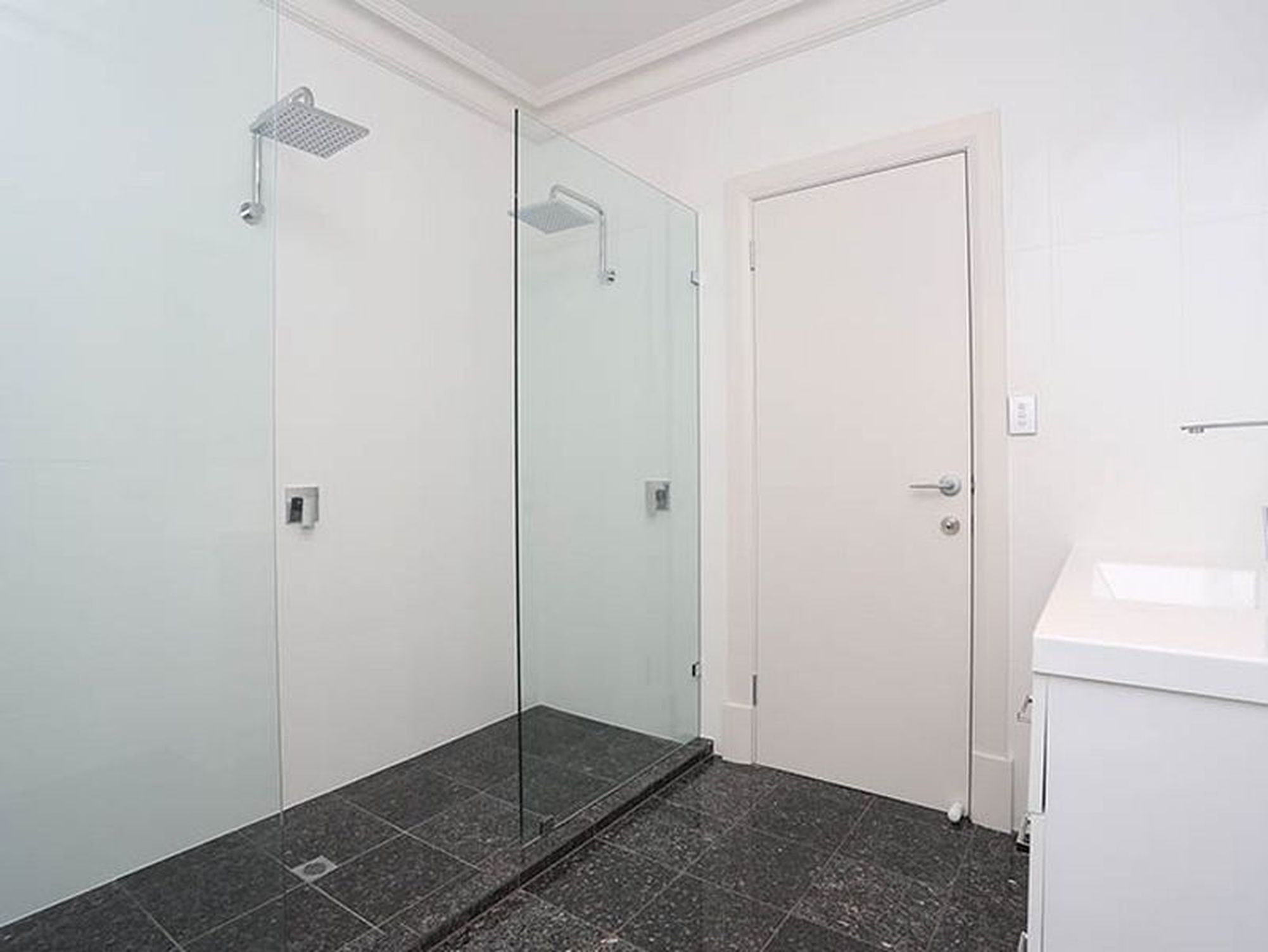 16 Harbour View Terrace, Victor Harbor