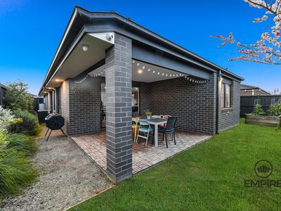 11 Annello Way, Clyde