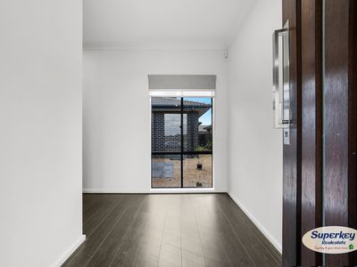 69 Aspire Street, Tarneit