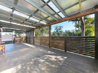 74 Barker Avenue, San Remo