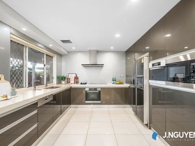 56 Brisbane Road, St Johns Park