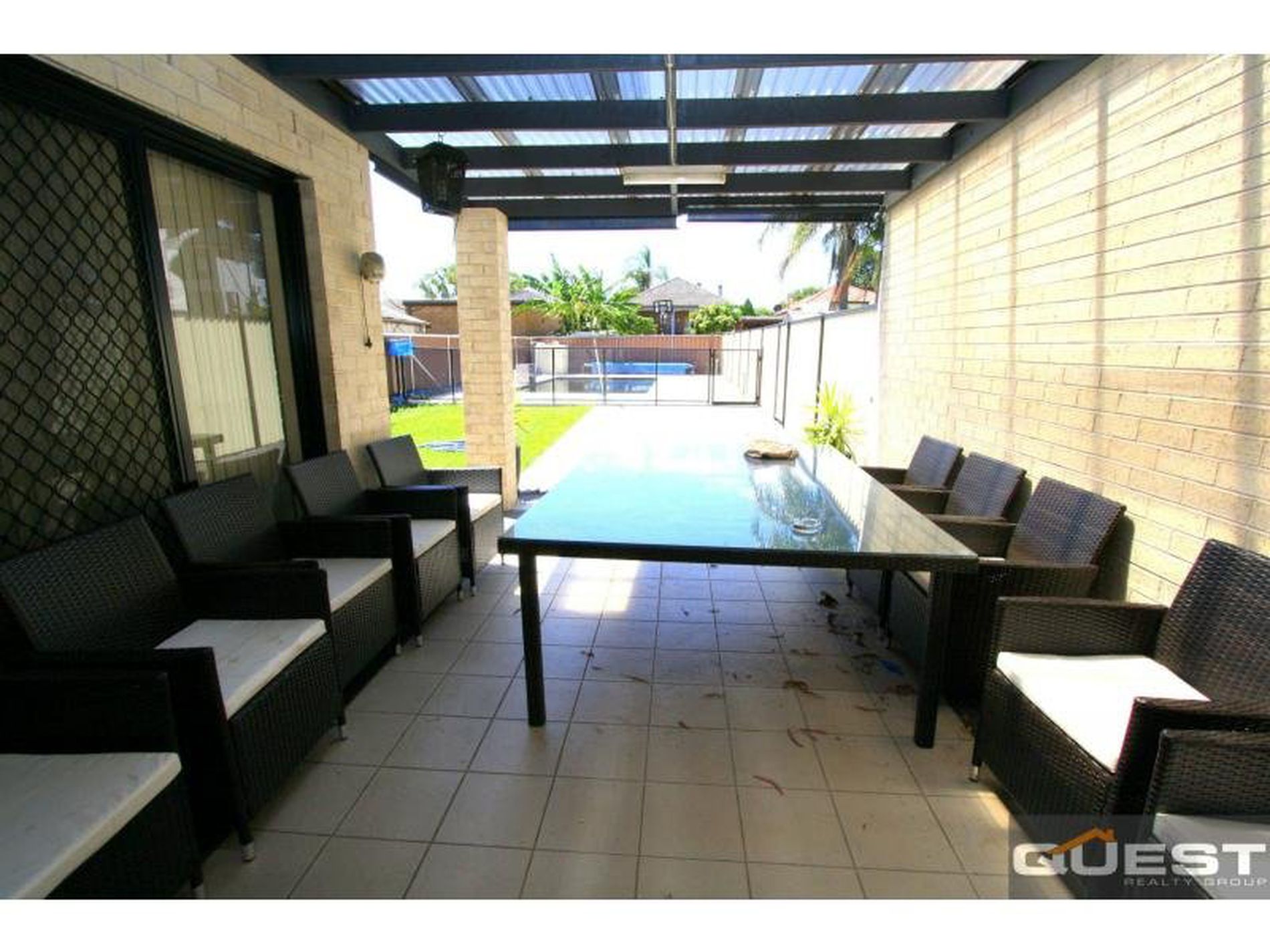 7 Heath Street, Punchbowl