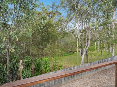 11 Moondani Drive, Gilston