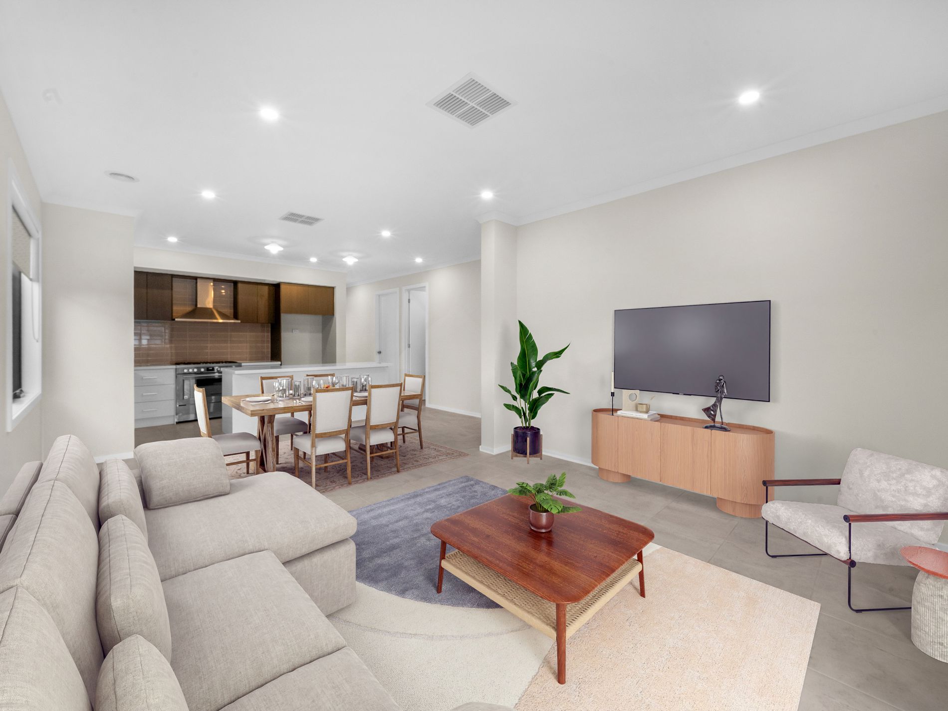 48 Lasio Way, Donnybrook