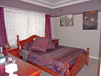 163 Broad Arrow Rd, Riverwood