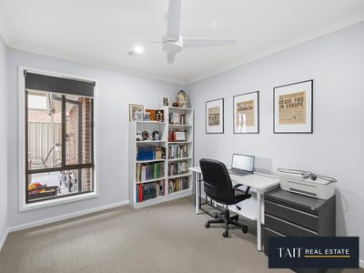 31 Trotman Dr, Wangaratta