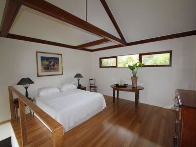 225 Jarretts Lane, Kangaroo Valley