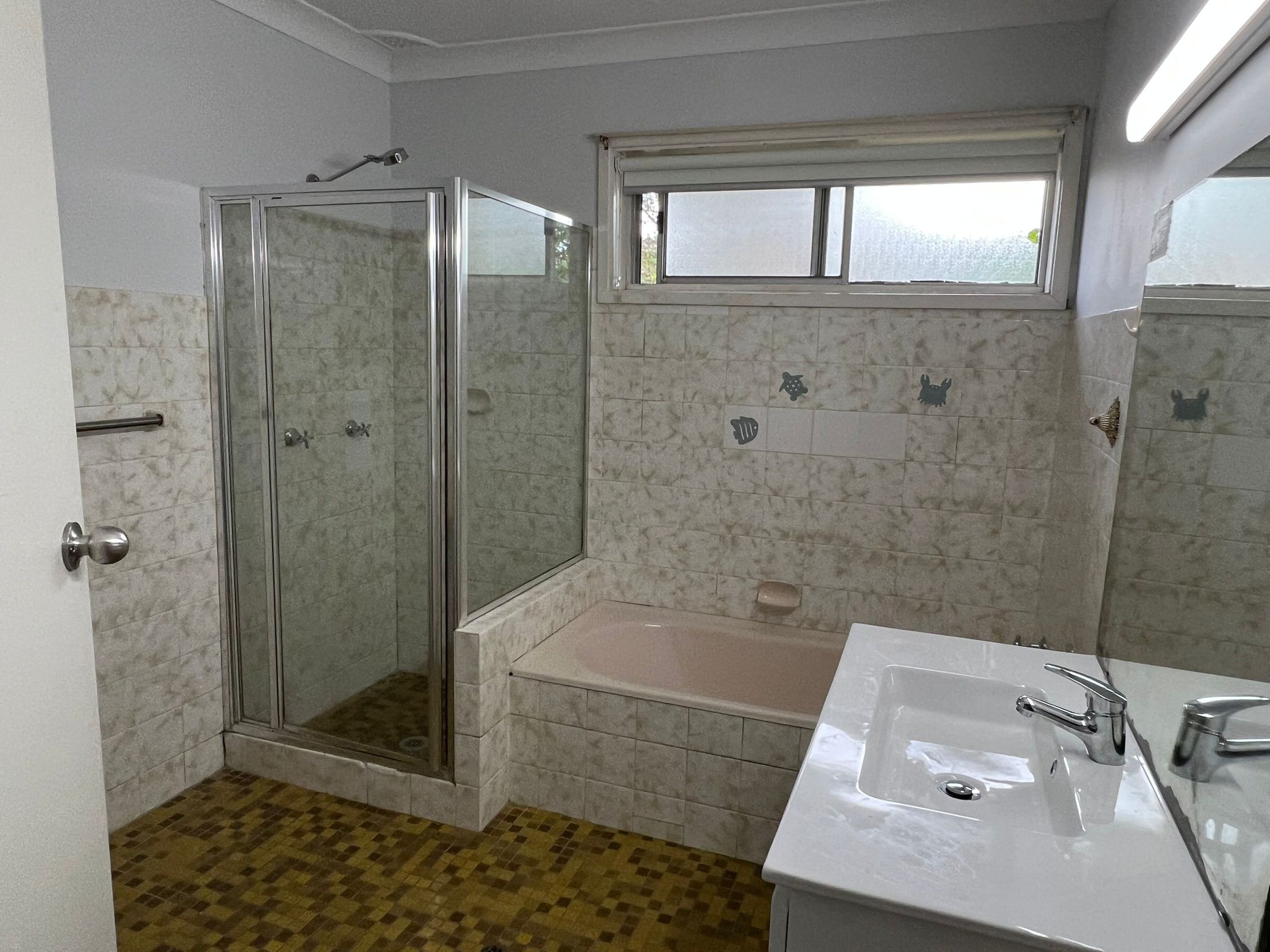 2 Perritt Place, SOUTH PENRITH
