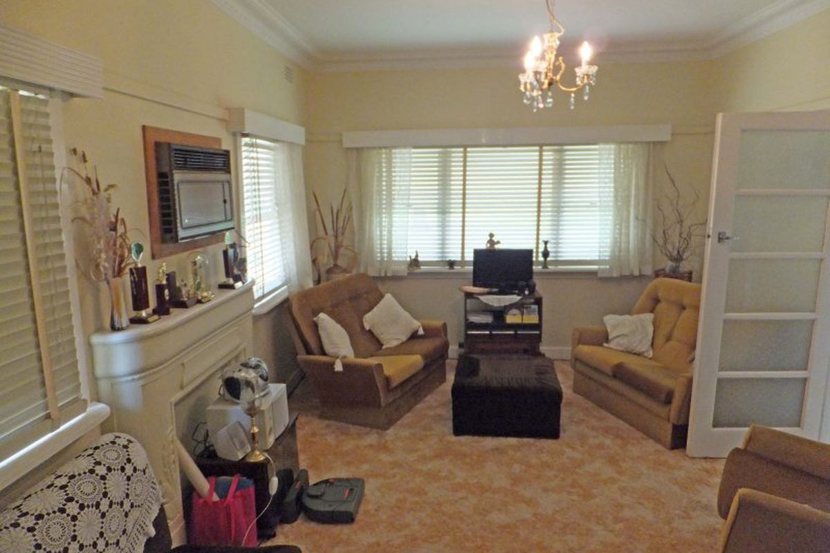 623 Graham Road, Kyabram