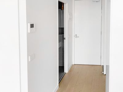 1505 / 89 Gladstone Street, Southbank