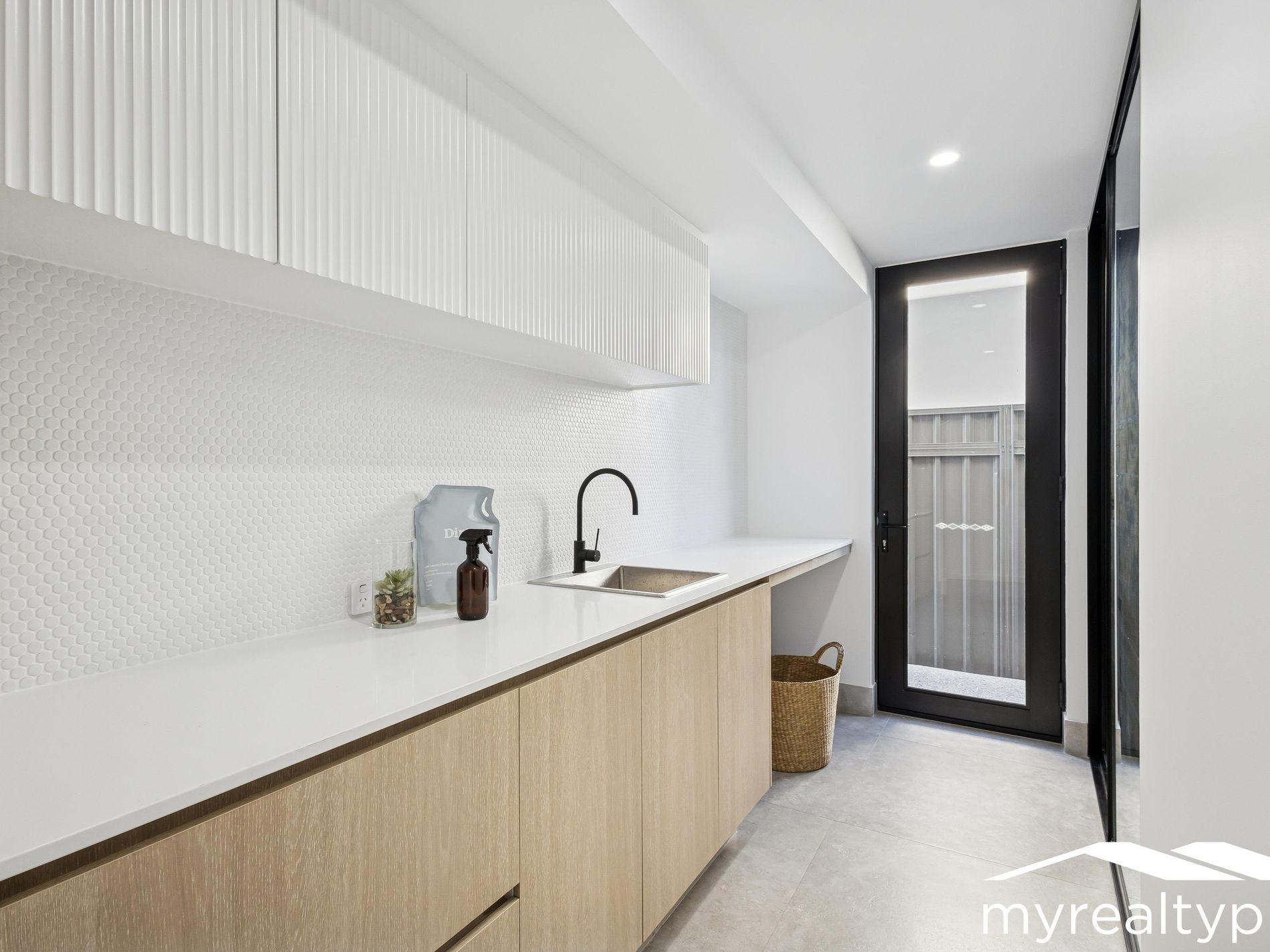 10 Viva Lane, North Perth