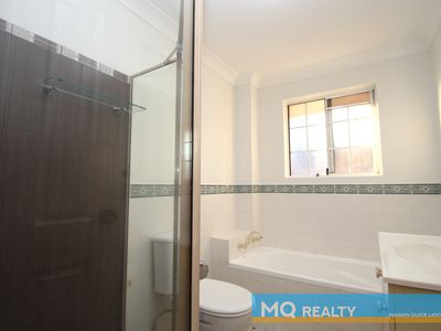 18 / 18 Clarence Street, Lidcombe