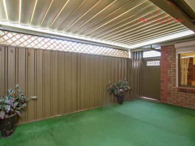 87 Beaconsfield Terrace, Ascot Park