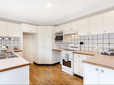 20 Harmon Drive, Cooranbong