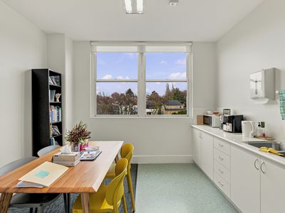 Tenancy 2, Level 3 / 11 High Street, Launceston