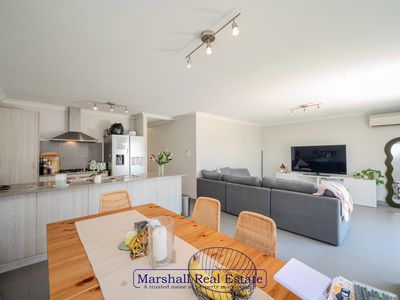 43 Cuddlepie Turn, Banksia Grove