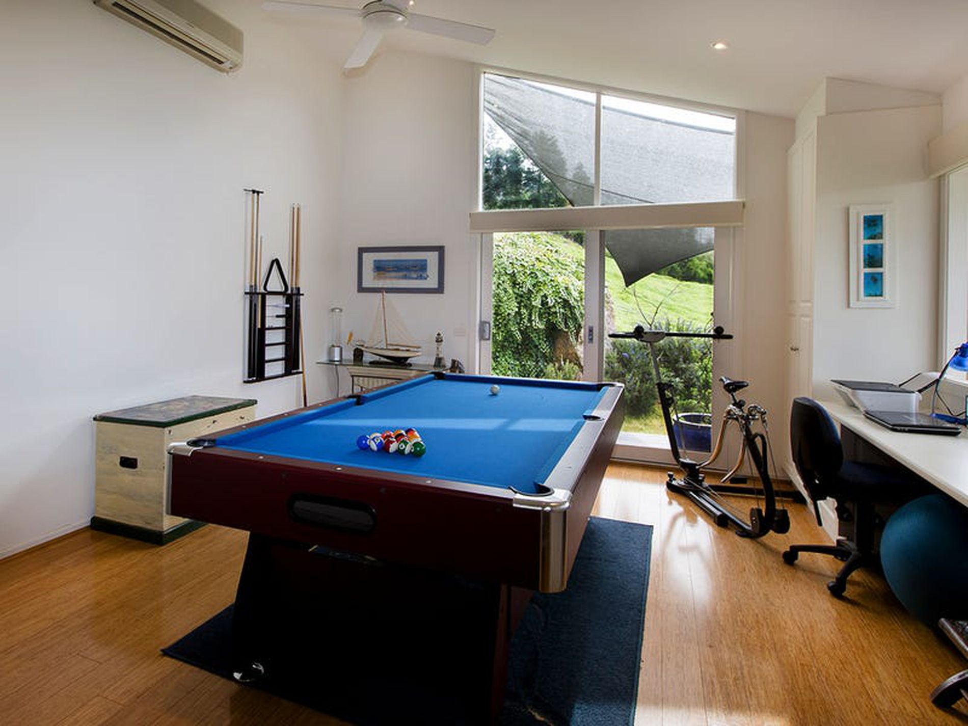 8345 Goulburn Valley Hwy, Trawool