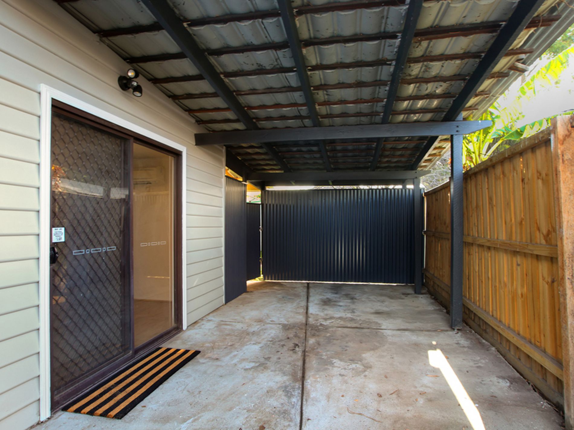 40 Clarendon Parade, West Footscray