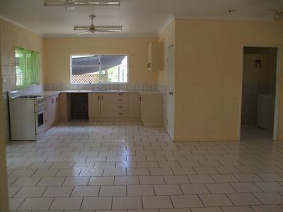 887 Endeavour Valley Road, Cooktown